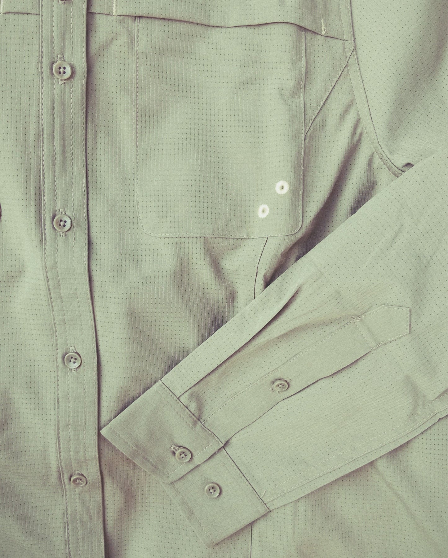 Blusa Santorini Beige