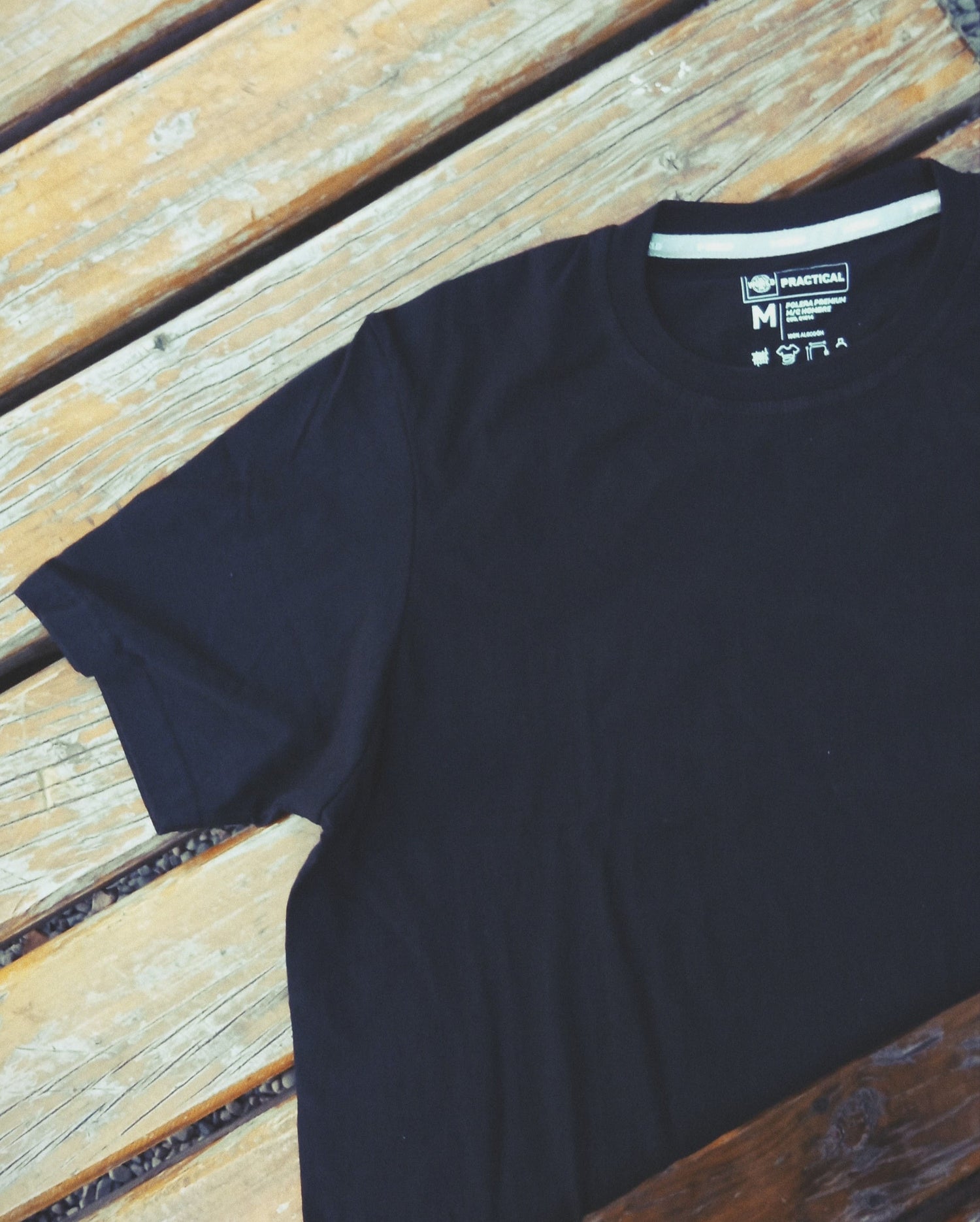 Poleras