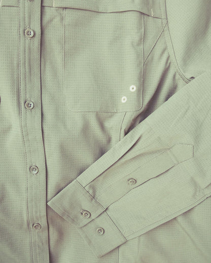 Blusa Santorini Beige