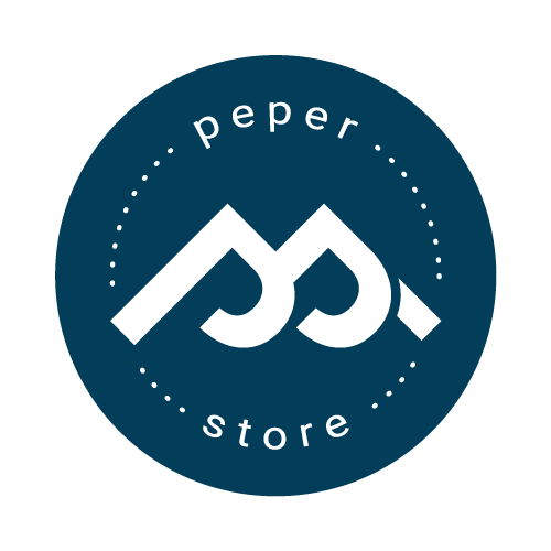 Peper Store